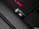  Gas cap release photo